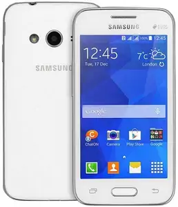 Замена кнопки включения на телефоне Samsung Galaxy Ace 4 Neo в Самаре